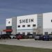 Shein drops UK warehouse plans as doubts grow over London stock market listing
