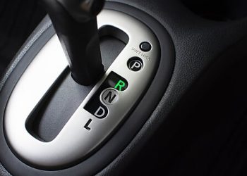 Congress Should Reverse its $196 Billion Social Security Mistake