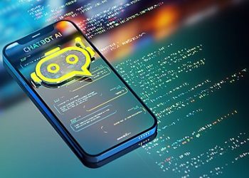 China’s March from Imitation to Innovation: The Case of DeepSeek