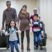 What Trump Has Done and Imminently Plans to Do on Immigration