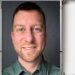 Aaron Haapala Looking At Market Resilience in a new Q&A