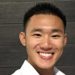 Leon Chang: The Recruiter Bridging Tech, Talent, and Human Connection
