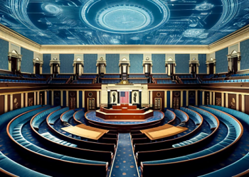 Stablecoin Bills Galore, but How Do They Stack Up?