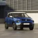 Exploring the Tata Punch’s Robust Safety Features for a Secure Driving Experience