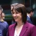 Chancellor urged to bolster UK’s late-stage entrepreneurs in spring statement or risk exodus