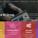 What Does QI Group of Companies Do? From Education to Sustainability Initiatives