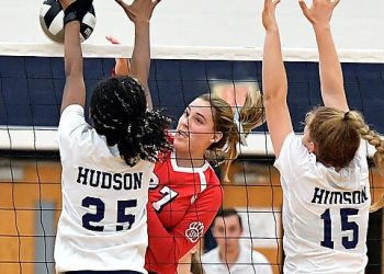 On Transgender Athletes and the Federal Government