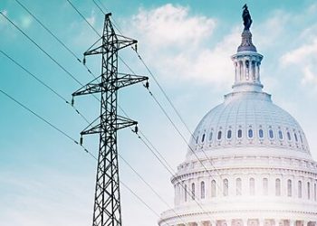 11 Charts Showing How Canada/Mexico Tariffs Would Harm the US Energy Industry (and US Energy Consumers)