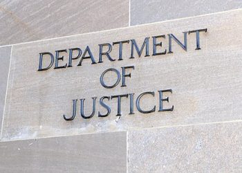 Officials Resign En Masse at Justice Department After Political Intervention in Adams Case