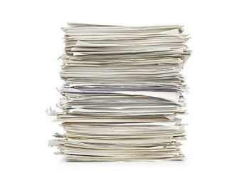 Too Much Law, Not Enough Judging