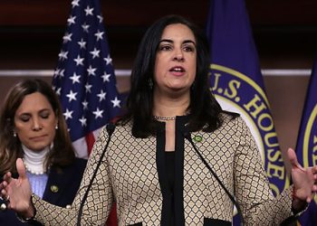 Overdose Prevention Centers Are Saving Lives—So Why Is Rep. Malliotakis Trying to Shut Them Down?
