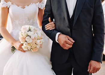 Worried About Declining Marriage Rates? Our Ancestors May Have Had it Worse