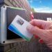 The Best Materials To Use For ID Cards