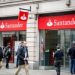 Santander UK staff brace for fresh job cuts after profits tumble 38%