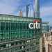 Citigroup bucks ‘return to office’ trend by committing to hybrid working