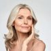 Re N Tox: Medical Spa RX Delivers a Breakthrough in Wrinkle Treatment
