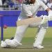 How Cricket Betting Strategies Differ from Other Sports