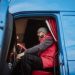 Operator Licence Application Process – Road Haulage