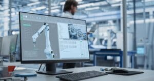 Strengthening profit margins for UK SMEs through advanced metal finishing methods