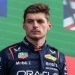 Max Verstappen Net Worth: A Look Into the Life of Formula 1’s Young Superstar