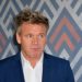 Gordon Ramsay combines UK and US restaurant businesses in lion capital deal