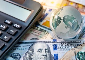 Cato Tax Bootcamp: An International Tax Primer