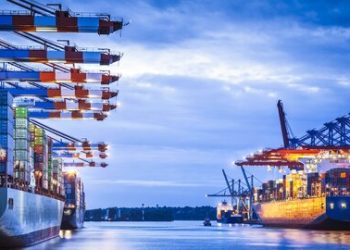 Will Trump’s “Reciprocal Trade” Only Go One Way?