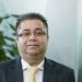 Deepak Sharma of Aircraft Finance Lease Ltd (AFL) Transforms Aviation Finance Through Leadership
