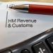 Prosecutions of tax evasion enablers fall 75% in five years, raising questions over HMRC enforcement