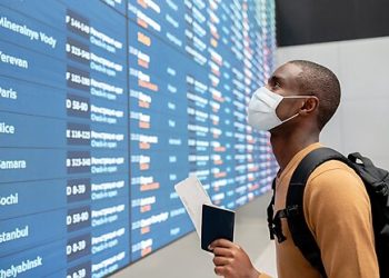 New Essay: Public Health as If People Mattered