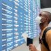 New Essay: Public Health as If People Mattered