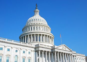 Overdrafts on the Line