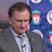 Former Liverpool star Phil Thompson loses £300,000 IR35 tax appeal