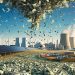Answering Frequently Asked Questions about the Inflation Reduction Act’s Energy Subsidies