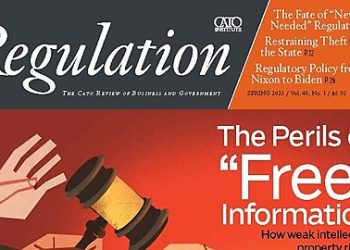 Why Do States Protect Car Dealers?