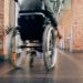 A Step-by-Step Guide to Estimating Your Disability Payments