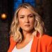 Dragons’ Den favourite Sara Davies quits show with heartfelt farewell, leaving fans ‘truly gutted’