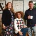 Seedable Studio Secures £100,000 Investment to Drive Innovation in Sustainable Software Development