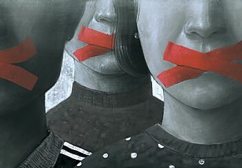 The Divide Between America and Europe on Free Speech on Full Display