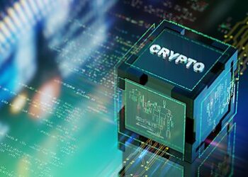 The Crypto Industry Should Not Seek to Punish Its Competition