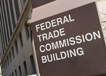 A Prelude to New FTC Scrutiny of Occupational Licensing?