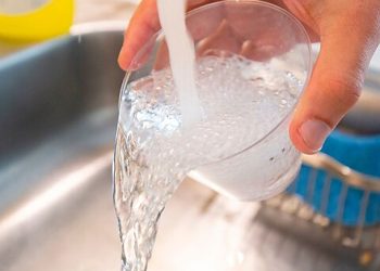 Utah’s Fluoride Ban: A Win for Medical Autonomy