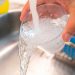Utah’s Fluoride Ban: A Win for Medical Autonomy