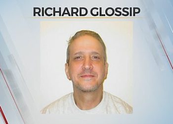 The Untouchables: How Prosecutorial Immunity Breeds Injustice