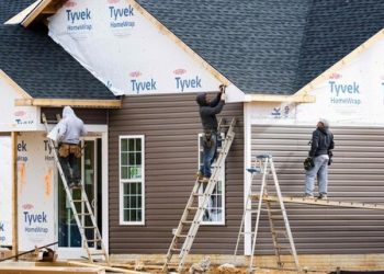 Land-Use Regulations Make Housing Less Affordable