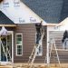 Land-Use Regulations Make Housing Less Affordable