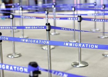 Trump’s New Immigration Ban: An Arbitrary, Discriminatory Legal Immigration Rewrite