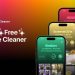 CleverFiles Introduces Clever Cleaner: A Free iPhone Storage Cleaner with No Ads