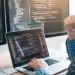 Why Businesses Choose a React.js Development Company for Scalable Web Development