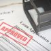 How Easy Is It To Get A Loan In Canada? Here’s What To Know